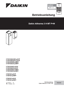 download